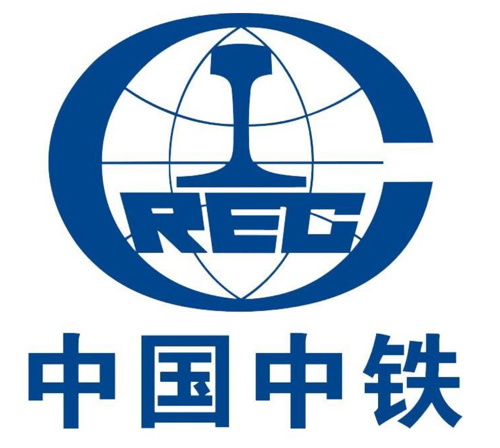 当涂合作伙伴