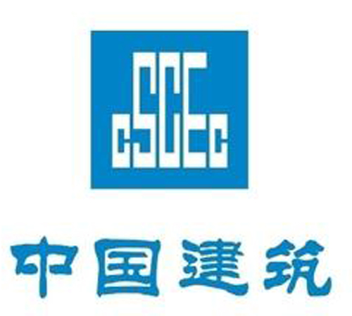 当涂合作伙伴