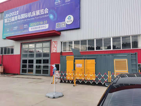 当涂发电机租赁-柴油发电机组不及时维护危害大