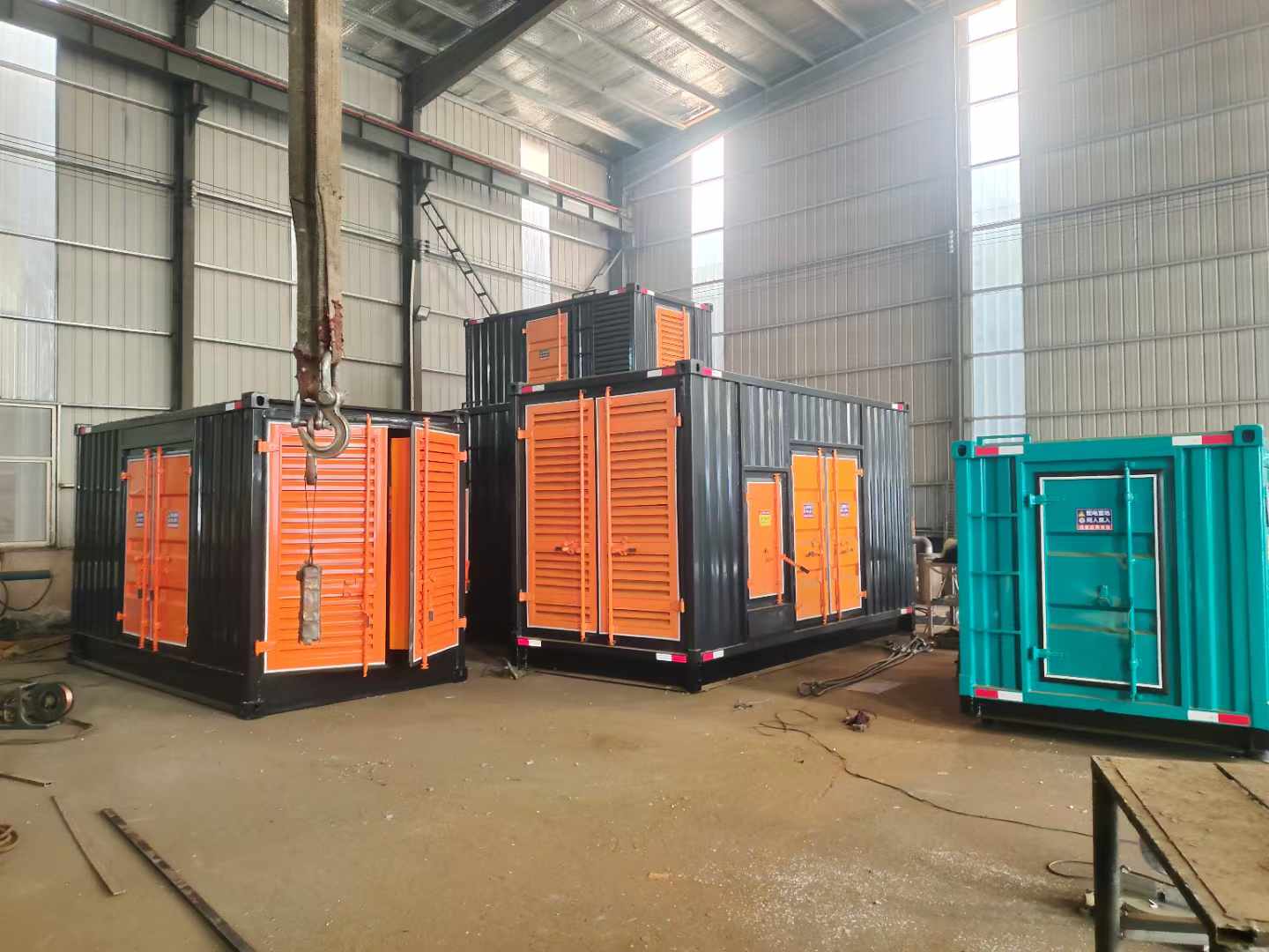 当涂发动机故障灯亮了是什么原因？