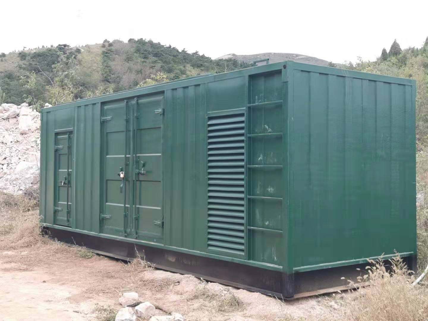 当涂如何对接地系统进行定期检测和维护？