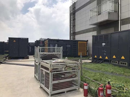 当涂除了定期检查，还有哪些方法可以及时发现接触式转速表探头的磨损？