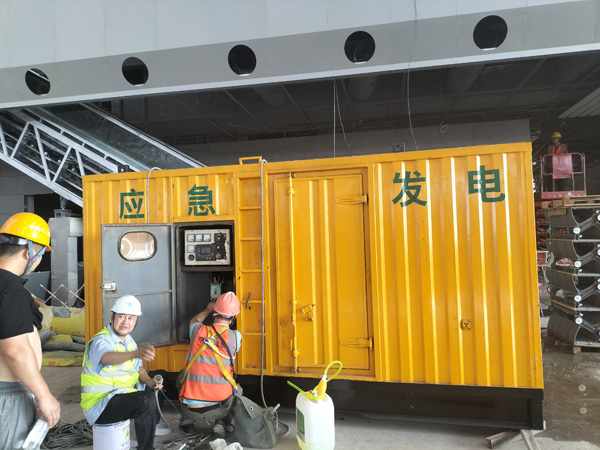 当涂怎样判断空气滤清器是否需要更换？