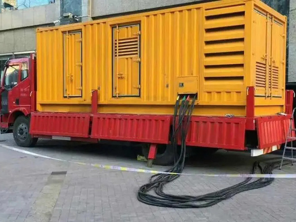 当涂如何确定水冷式机油散热器密封件的规格型号？